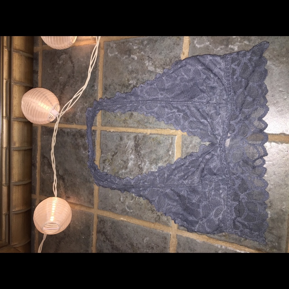 Bra